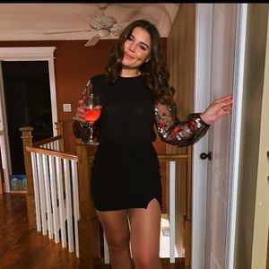 Meet your Posher, Cammie